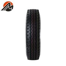 Heavy Truck Tyres Prices For Truck Tires 11r24.5 11R22.5
